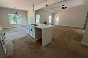 380 Thorntons Creek Dr, Erwin, NC 28339 - Photo 5