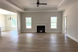 380 Thorntons Creek Dr, Erwin, NC 28339 - Photo 3