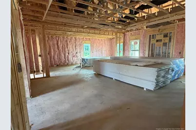 380 Thorntons Creek Drive, Erwin, NC 28339 - Photo 5