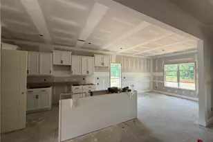 380 Thorntons Creek Dr, Erwin, NC 28339 - Photo 5