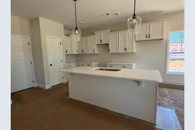 380 Thorntons Creek Drive, Erwin, NC 28339 - Photo 7