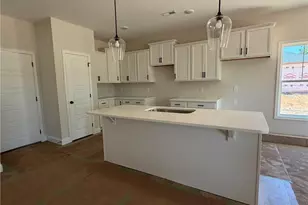 380 Thorntons Creek Dr, Erwin, NC 28339 - Photo 7