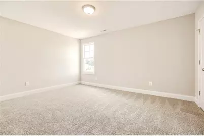 1922 Bluffside Drive, Fayetteville, NC 28312 - Photo 13