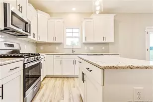 1922 Bluffside Dr, Fayetteville, NC 28312 - Photo 11
