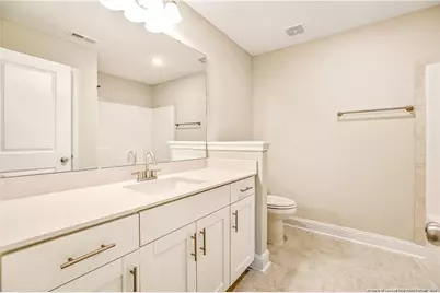 1922 Bluffside Drive, Fayetteville, NC 28312 - Photo 17