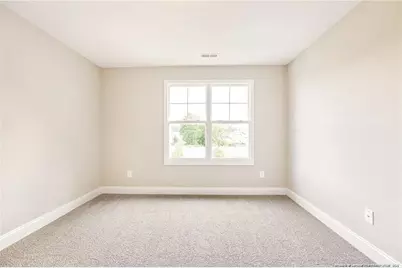 1922 Bluffside Drive, Fayetteville, NC 28312 - Photo 19