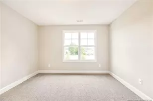 1922 Bluffside Dr, Fayetteville, NC 28312 - Photo 19