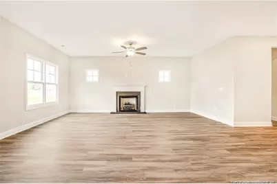 1922 Bluffside Drive, Fayetteville, NC 28312 - Photo 9