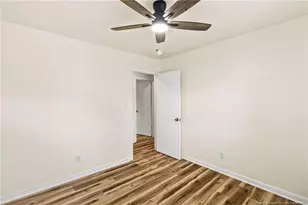 6415 Deland Ave, Fayetteville, NC 28303 - Photo 29