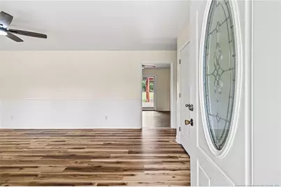 6415 Deland Avenue, Fayetteville, NC 28303 - Photo 7