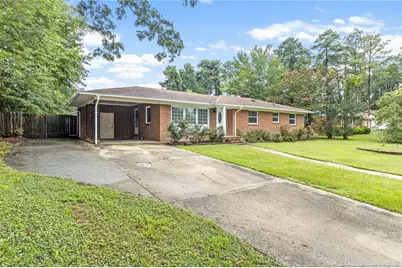 6415 Deland Avenue, Fayetteville, NC 28303 - Photo 5