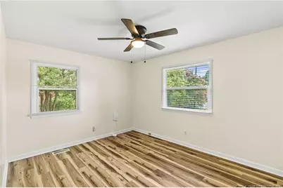 6415 Deland Avenue, Fayetteville, NC 28303 - Photo 25