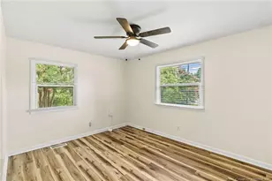 6415 Deland Ave, Fayetteville, NC 28303 - Photo 25