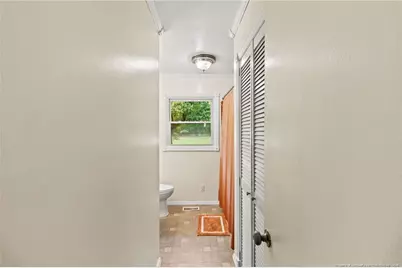 6415 Deland Avenue, Fayetteville, NC 28303 - Photo 19