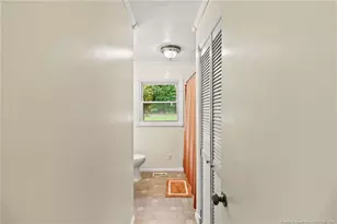 6415 Deland Ave, Fayetteville, NC 28303 - Photo 19
