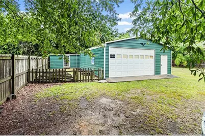 6415 Deland Avenue, Fayetteville, NC 28303 - Photo 37