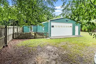 6415 Deland Ave, Fayetteville, NC 28303 - Photo 37