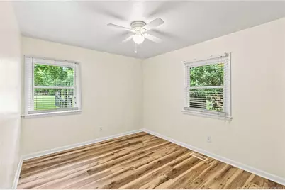 6415 Deland Avenue, Fayetteville, NC 28303 - Photo 23