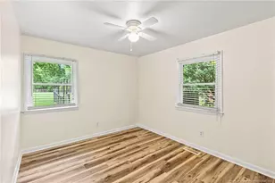 6415 Deland Ave, Fayetteville, NC 28303 - Photo 23