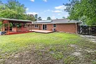 6415 Deland Ave, Fayetteville, NC 28303 - Photo 33