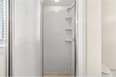 6415 Deland Avenue, Fayetteville, NC 28303 - Photo 27