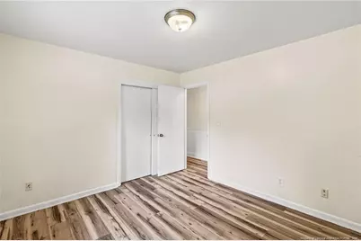 6415 Deland Avenue, Fayetteville, NC 28303 - Photo 17