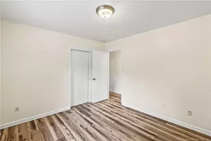 6415 Deland Ave, Fayetteville, NC 28303 - Photo 17