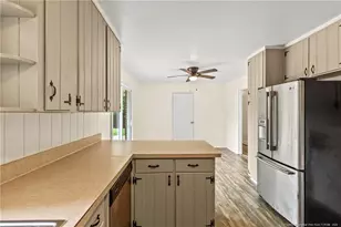 6415 Deland Ave, Fayetteville, NC 28303 - Photo 13
