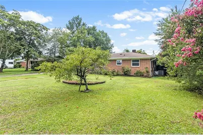 6415 Deland Avenue, Fayetteville, NC 28303 - Photo 3