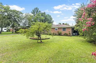 6415 Deland Ave, Fayetteville, NC 28303 - Photo 3