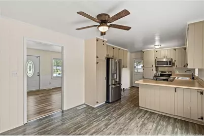 6415 Deland Avenue, Fayetteville, NC 28303 - Photo 11