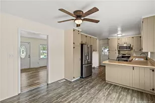 6415 Deland Ave, Fayetteville, NC 28303 - Photo 11