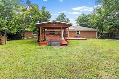 6415 Deland Avenue, Fayetteville, NC 28303 - Photo 35