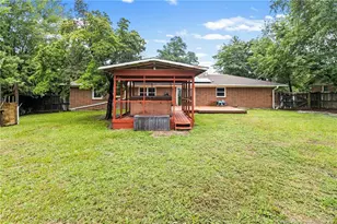 6415 Deland Ave, Fayetteville, NC 28303 - Photo 35