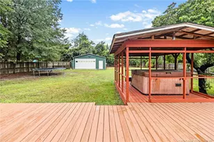 6415 Deland Ave, Fayetteville, NC 28303 - Photo 31