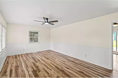6415 Deland Avenue, Fayetteville, NC 28303 - Photo 9