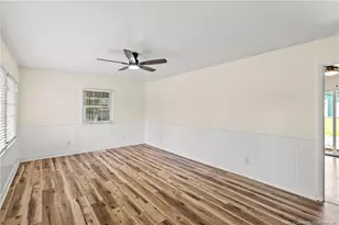 6415 Deland Ave, Fayetteville, NC 28303 - Photo 9