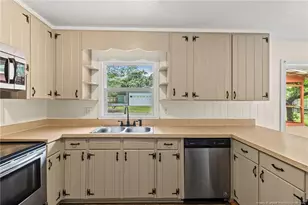 6415 Deland Ave, Fayetteville, NC 28303 - Photo 15