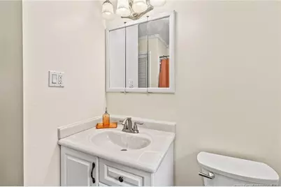 6415 Deland Avenue, Fayetteville, NC 28303 - Photo 21