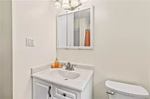 6415 Deland Ave, Fayetteville, NC 28303 - Photo 21
