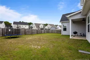 151 Verdmont Dr, Raeford, NC 28376 - Photo 27