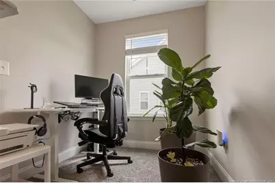 151 Verdmont Drive, Raeford, NC 28376 - Photo 21