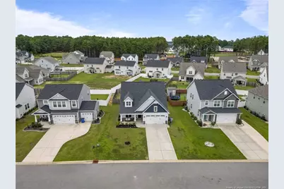 151 Verdmont Drive, Raeford, NC 28376 - Photo 29
