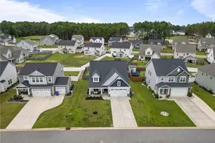 151 Verdmont Dr, Raeford, NC 28376 - Photo 29