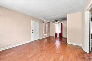 319 Stuart Ave, Fayetteville, NC 28301 - Photo 5
