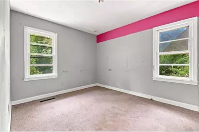 319 Stuart Avenue, Fayetteville, NC 28301 - Photo 17