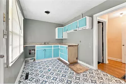 319 Stuart Avenue, Fayetteville, NC 28301 - Photo 9