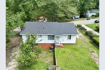 319 Stuart Avenue, Fayetteville, NC 28301 - Photo 31