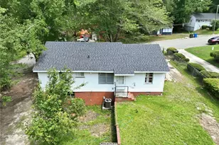 319 Stuart Ave, Fayetteville, NC 28301 - Photo 31
