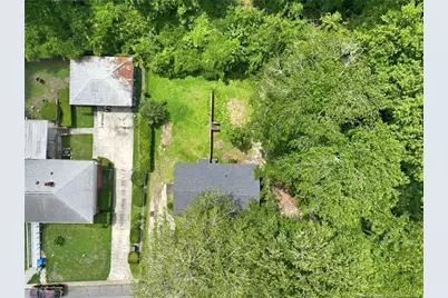 319 Stuart Avenue, Fayetteville, NC 28301 - Photo 29